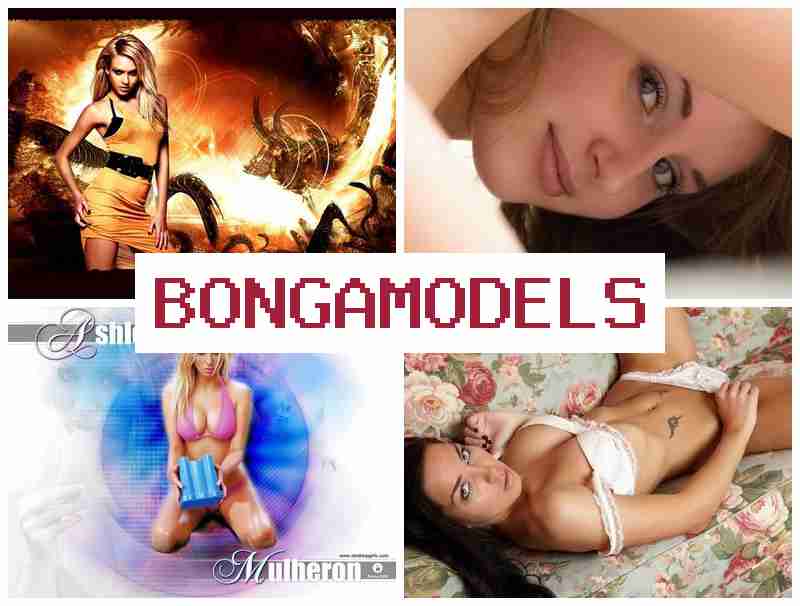 BONGA MDELS ⭕ റെഗുലേറ്റഡ് ആയ വെബ് മോഡലിംഗ് തൊഴിൽ 24 മണിക്കൂറും സാങ്കേതിക സഹായം ലഭ്യം ആണിനും പെണ്ണിനും ഒരുപോലെയുള്ള അവസരം.