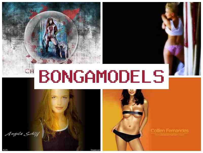 BONGA MOELS 💑 നിയമാനുസൃതമായ ഇൻറർനെറ്റ് മോഡലിംഗ് ടെക്നിക്കൽ അസിസ്റ്റൻസ് ഉറപ്പ് ഭവനാടിസ്ഥാനത്തിലുള്ള തൊഴിൽ. BONGA MOELS 💑 നിയമാനുസൃതമായ ഇൻറർനെറ്റ് മോഡലിംഗ് ടെക്നിക്കൽ അസിസ്റ്റൻസ് ഉറപ്പ് ഭവനാടിസ്ഥാനത്തിലുള്ള തൊഴിൽ.