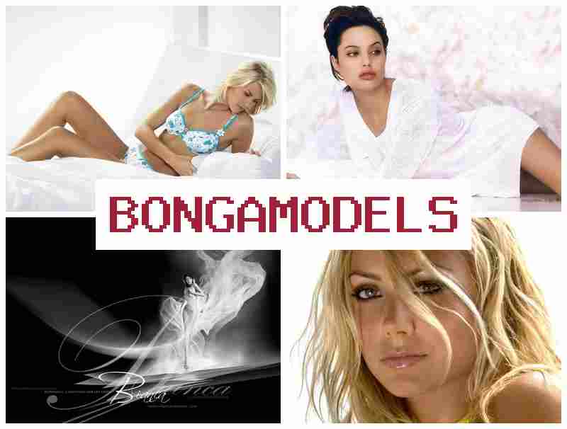 BONGA MODLS 💵 ഫ്ലെക്സിബിൾ ടൈമിംഗിൽ ഓൺലൈൻ ജോലി വെബ്കാമിലൂടെ ഉയർന്ന വരുമാനം നേടുക പരിചയം ആവശ്യമില്ല. BONGA MODLS 💵 ഫ്ലെക്സിബിൾ ടൈമിംഗിൽ ഓൺലൈൻ ജോലി വെബ്കാമിലൂടെ ഉയർന്ന വരുമാനം നേടുക പരിചയം ആവശ്യമില്ല.