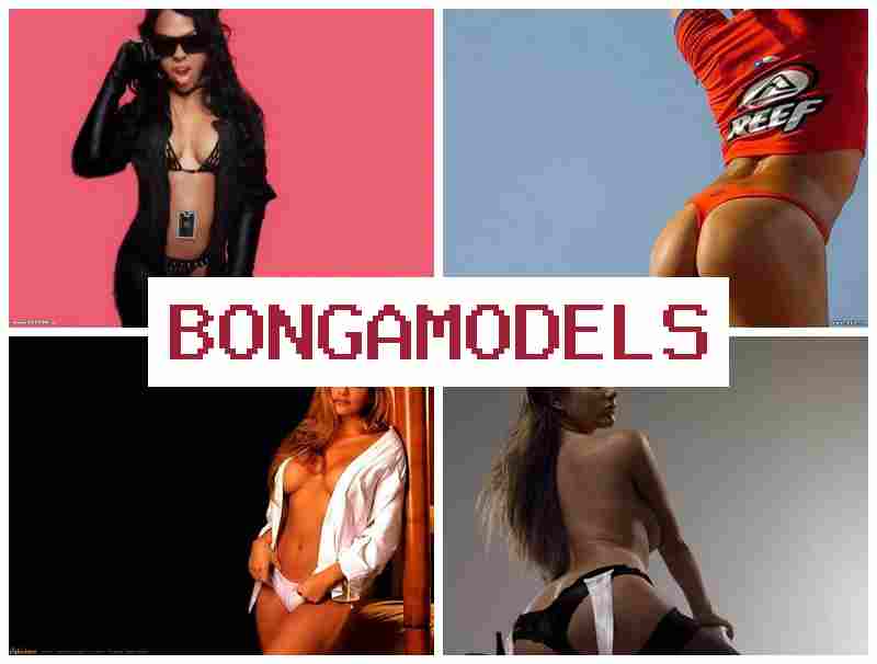 BONGA MODES 💷 ആൺകുട്ടികൾക്കും പെൺകുട്ടികൾക്കും വേണ്ടി പരിചയം ആവശ്യമില്ല. BONGA MODES 💷 ആൺകുട്ടികൾക്കും പെൺകുട്ടികൾക്കും വേണ്ടി പരിചയം ആവശ്യമില്ല.