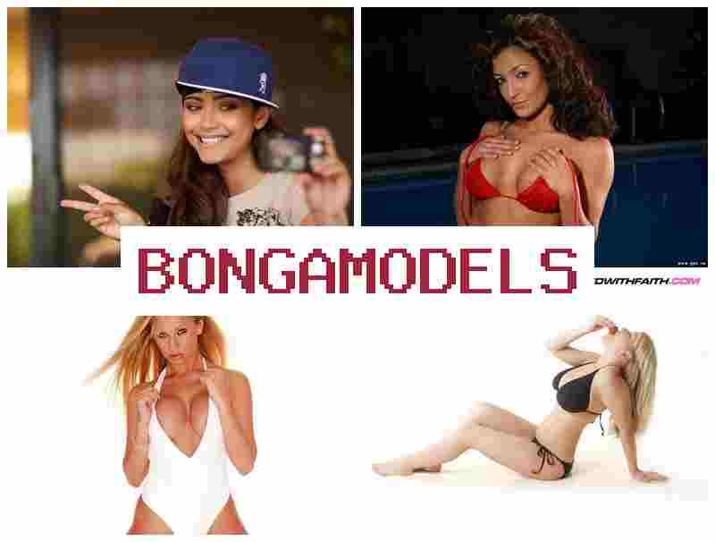BONGA MODEL 🆓 നിയമപരമായി അംഗീകരിക്കപ്പെട്ട വെബ് മോഡലിംഗ് ടെക്നിക്കൽ ഹെൽപ്പ് ലഭിക്കുന്ന വർക്ക്.