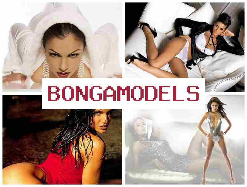 BBONGA MODELS 💷 ഉയർന്ന പ്രതിഫലമുള്ള വീട്ടിലിരുന്ന് വെബ്മോഡലിംഗ്, ഉറപ്പുള്ള ആഴ്ചവട്ട പ്രതിഫലം. BBONGA MODELS 💷 ഉയർന്ന പ്രതിഫലമുള്ള വീട്ടിലിരുന്ന് വെബ്മോഡലിംഗ്, ഉറപ്പുള്ള ആഴ്ചവട്ട പ്രതിഫലം.