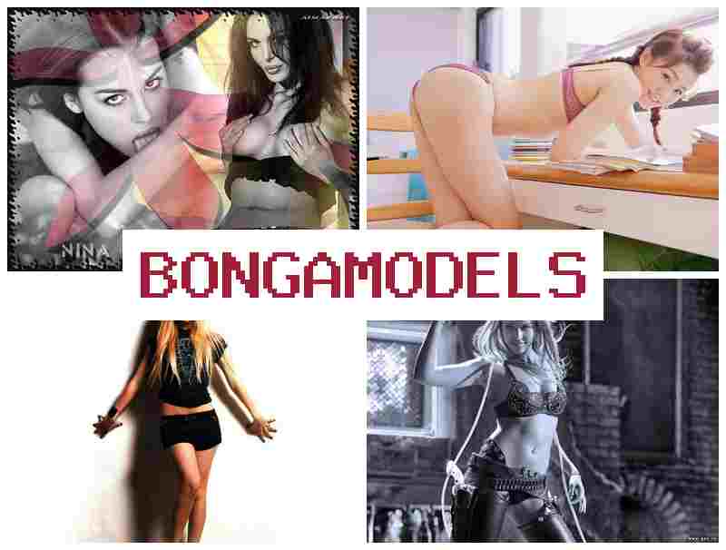 BONNGA MODELS 🆕 പ്രതിവാര വരുമാനം നൽകുന്ന ഓൺലൈൻ മോഡലിംഗ് അനുഭവപരിചയം ആവശ്യമില്ലാത്ത അവസരം എല്ലാവർക്കും പ്രവേശനമുള്ള ജോലി. BONNGA MODELS 🆕 പ്രതിവാര വരുമാനം നൽകുന്ന ഓൺലൈൻ മോഡലിംഗ് അനുഭവപരിചയം ആവശ്യമില്ലാത്ത അവസരം എല്ലാവർക്കും പ്രവേശനമുള്ള ജോലി.