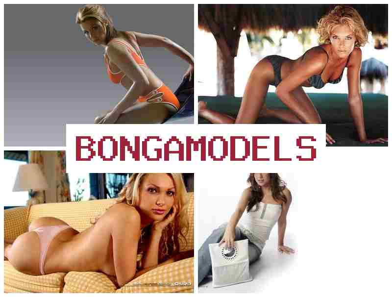 BONGAODELS 🆗 ഗവൺമെന്റ് അംഗീകൃത ഇൻറർനെറ്റ് മോഡലിംഗ് ടെക്നിക്കൽ അസിസ്റ്റൻസ് എപ്പോഴും ഉണ്ടായിരിക്കും ആർക്കും ചെയ്യാവുന്ന വെബ്കാം വർക്ക്.