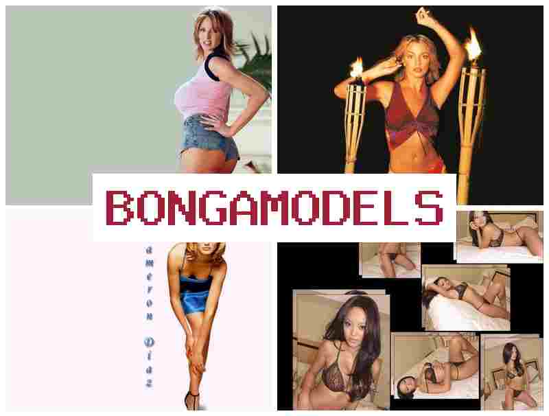 BONGA MOODELS ✔️ എല്ലാ ആഴ്ചയും ശമ്പളം കിട്ടുന്ന വെബ് വർക്ക് പരിചയമില്ലാത്തവർക്കും അപേക്ഷിക്കാവുന്നതാണ് ആർക്കും അപേക്ഷിക്കാവുന്ന തൊഴിൽ. BONGA MOODELS ✔️ എല്ലാ ആഴ്ചയും ശമ്പളം കിട്ടുന്ന വെബ് വർക്ക് പരിചയമില്ലാത്തവർക്കും അപേക്ഷിക്കാവുന്നതാണ് ആർക്കും അപേക്ഷിക്കാവുന്ന തൊഴിൽ.