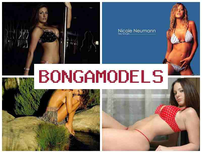 BONGA MODDELS 💑 വീട്ടിൽ നിന്ന് വെബ്കാം വഴി വരുമാനം നേടുക മൊബൈൽ ആപ്പ് വഴി വർക്ക് ചെയ്യാം.