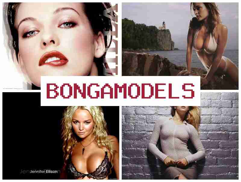 BONGA MODEELS 🎇 എല്ലാ ആഴ്ചയും കാശ് തരുന്ന വെബ് വർക്ക് അനുഭവം ആവശ്യമില്ലാത്ത തൊഴിൽ മികച്ച അവസരം എല്ലാവർക്കും.