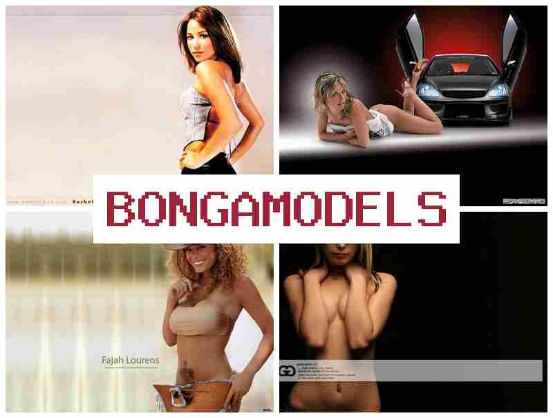 BONGA MODELSS 💷 ആഴ്ചവട്ട പ്രതിഫലമുള്ള ഇൻറർനെറ്റ് മോഡലിംഗ് എക്സ്പീരിയൻസ് ഇല്ലെങ്കിലും ചെയ്യാവുന്ന വർക്ക് ലിംഗഭേദമന്യേ അവസരം ലഭ്യമാണ്.