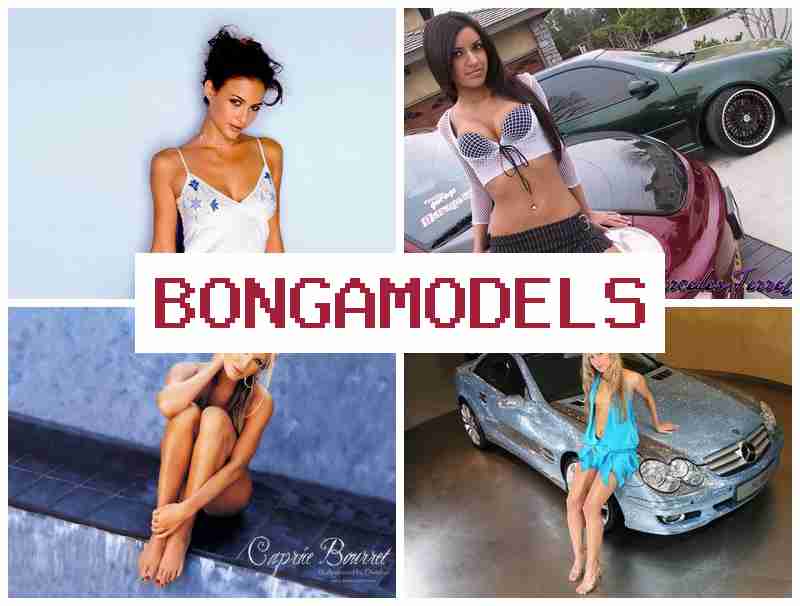 BNOGA MODELS 🔵 ലീഗൽ ഇൻറർനെറ്റ് മോഡലിംഗ് ജോബ് ടെക്നിക്കൽ ഹെൽപ്പ് ലഭിക്കുന്ന വർക്ക്. BNOGA MODELS 🔵 ലീഗൽ ഇൻറർനെറ്റ് മോഡലിംഗ് ജോബ് ടെക്നിക്കൽ ഹെൽപ്പ് ലഭിക്കുന്ന വർക്ക്.