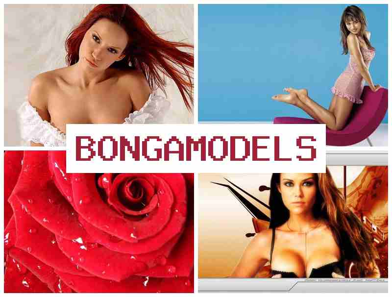 BONGAMDELS 💰 മൊബൈൽ ഫോണിൽ പ്രവർത്തിക്കുന്ന ഓൺലൈൻ മോഡലിംഗ് നിയമാനുസൃതമായ ഓൺലൈൻ തൊഴിൽ തുടക്കക്കാർക്ക് പറ്റിയ ജോലി.