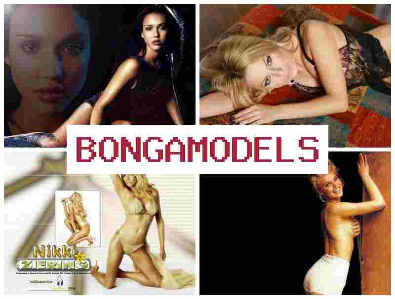 BOGNA MODELS 🔵 ഇഷ്ടമുള്ള നേരത്ത് ചെയ്യാവുന്ന വെബ് വർക്ക് ഇൻറർനെറ്റ് വഴിയുള്ള ക്യാമറ വർക്ക് തുടക്കക്കാർക്ക് അനുയോജ്യം.