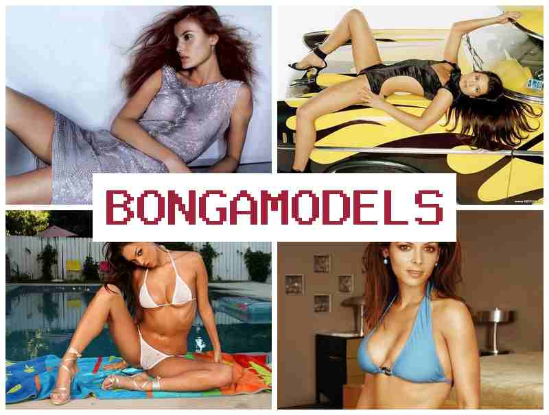 BONGA OMDELS 👩 ഓൺലൈൻ വീഡിയോ ചാറ്റ് വഴിയുള്ള ഉയർന്ന പ്രതിഫലമുള്ള ജോലി ഓരോ ആഴ്ചയും കൃത്യമായി പണം ലഭിക്കും. BONGA OMDELS 👩 ഓൺലൈൻ വീഡിയോ ചാറ്റ് വഴിയുള്ള ഉയർന്ന പ്രതിഫലമുള്ള ജോലി ഓരോ ആഴ്ചയും കൃത്യമായി പണം ലഭിക്കും.