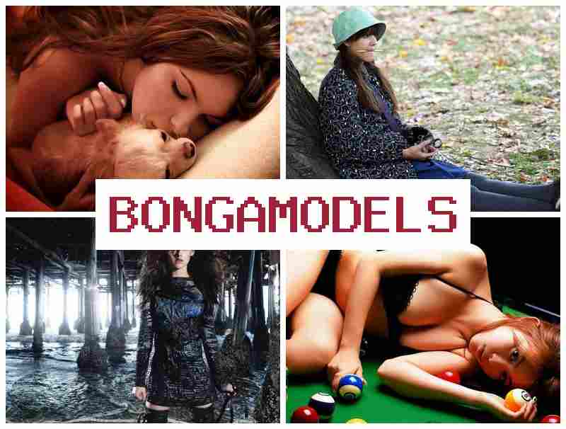 BONGA MDOELS 🔵 റെഗുലേറ്റഡ് ആയ വെബ് മോഡലിംഗ് തൊഴിൽ എപ്പോഴും ടെക്നിക്കൽ ഹെൽപ്പ് ലഭിക്കും എല്ലാ ലിംഗക്കാർക്കും അനുയോജ്യം. BONGA MDOELS 🔵 റെഗുലേറ്റഡ് ആയ വെബ് മോഡലിംഗ് തൊഴിൽ എപ്പോഴും ടെക്നിക്കൽ ഹെൽപ്പ് ലഭിക്കും എല്ലാ ലിംഗക്കാർക്കും അനുയോജ്യം.