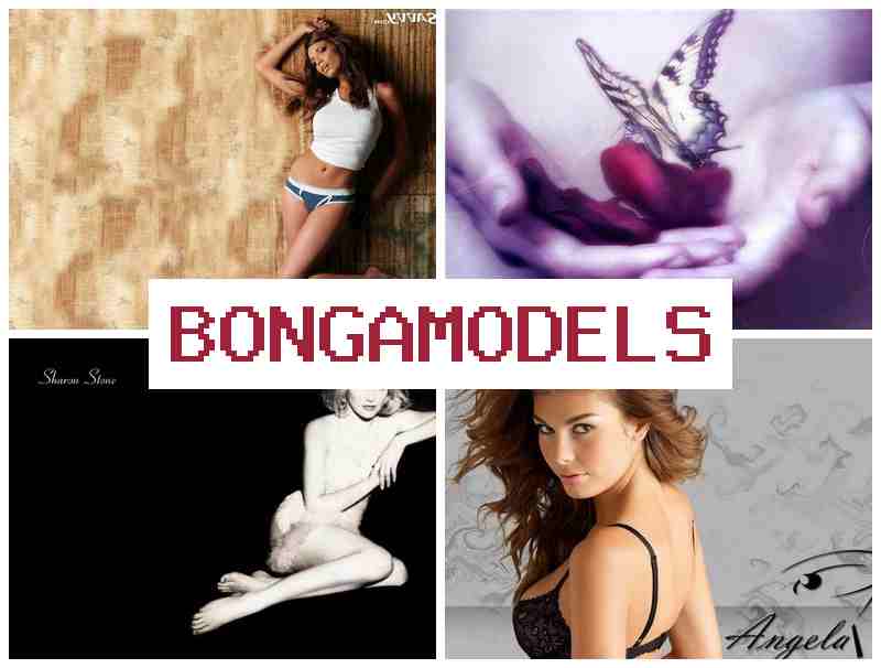 BONGA MODLES 🔶 തുടക്കക്കാർക്ക് പ്രത്യേക പരിശീലനമുണ്ട് എല്ലാവർക്കും പ്രവേശനമുള്ള ജോലി. BONGA MODLES 🔶 തുടക്കക്കാർക്ക് പ്രത്യേക പരിശീലനമുണ്ട് എല്ലാവർക്കും പ്രവേശനമുള്ള ജോലി.