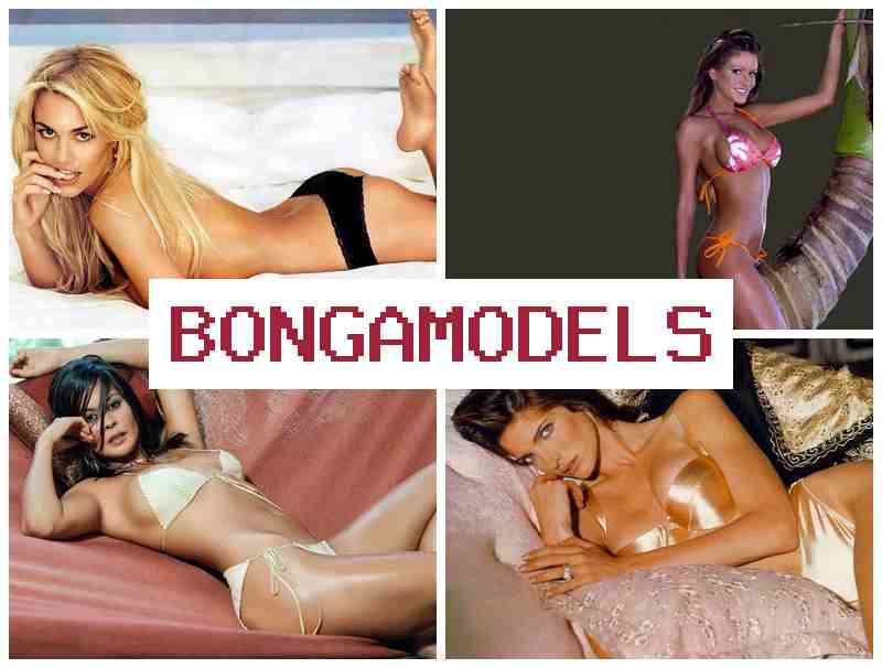 VONGA MODELS ᐉ മികച്ച കരിയർ ഓപ്ഷൻ പരിചയം ആവശ്യമില്ല. VONGA MODELS ᐉ മികച്ച കരിയർ ഓപ്ഷൻ പരിചയം ആവശ്യമില്ല.