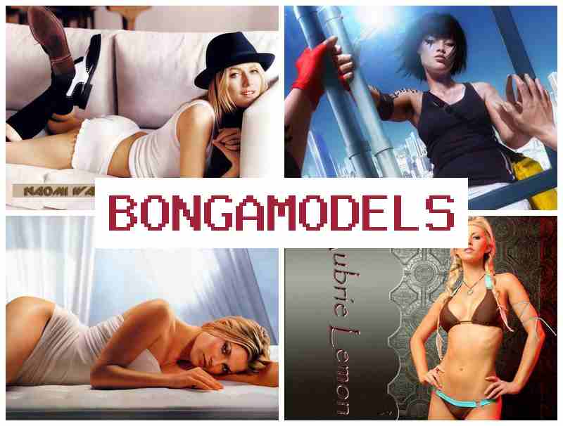 GONGA MODELS 💯 വെബ്കാമിലൂടെ സ്ഥിരമായ വരുമാനം നേടാം ഓരോ ആഴ്ചയും കൃത്യമായി പണം ലഭിക്കും.