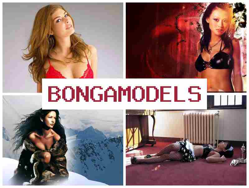 HONGA MODELS 💸 ഇൻറർനെറ്റ് മോഡലിംഗ് വരുമാന മാർഗ്ഗം ആഴ്ചതോറും പ്രതിഫലം ലഭിക്കും.