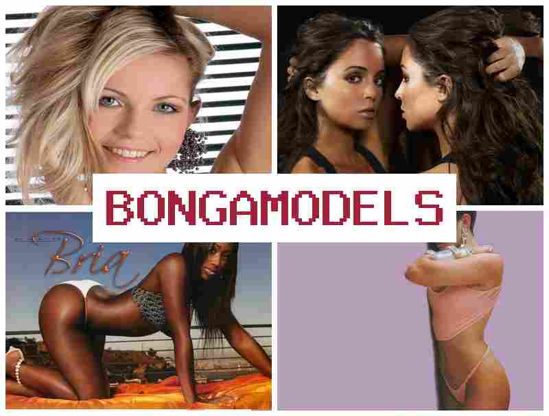 NONGA MODELS 👍 ഫോൺ മതിയായ ഉപകരണമായുള്ള വർക്ക് ഉയർന്ന പ്രതിഫലം ലഭിക്കുന്നു വീട്ടിൽ നിന്ന് തന്നെ ചെയ്യാവുന്നത്.