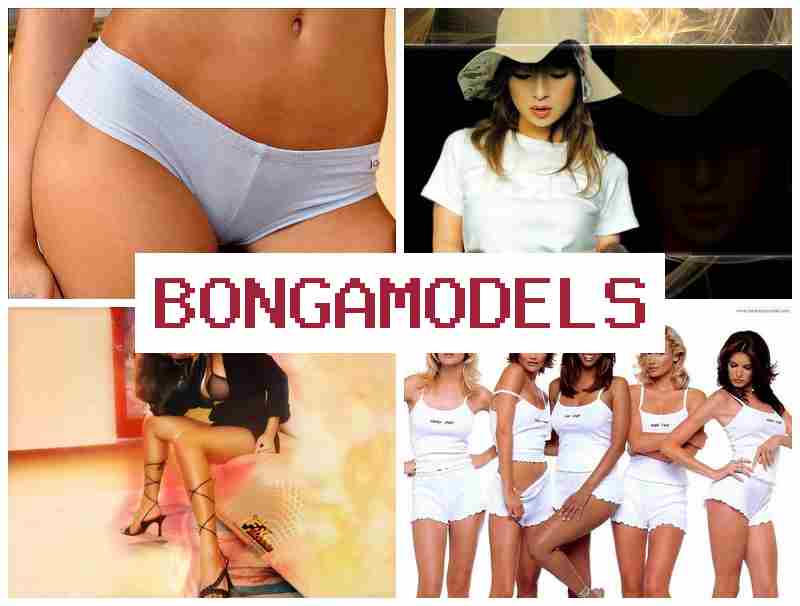 B9NGA MODELS 💰 ഹോമിൽ നിന്നുള്ള വെബ് മോഡലിംഗ് ജോലി ഫോൺ ഉപയോഗിച്ച് എവിടെ നിന്നും ജോലി ചെയ്യാം.