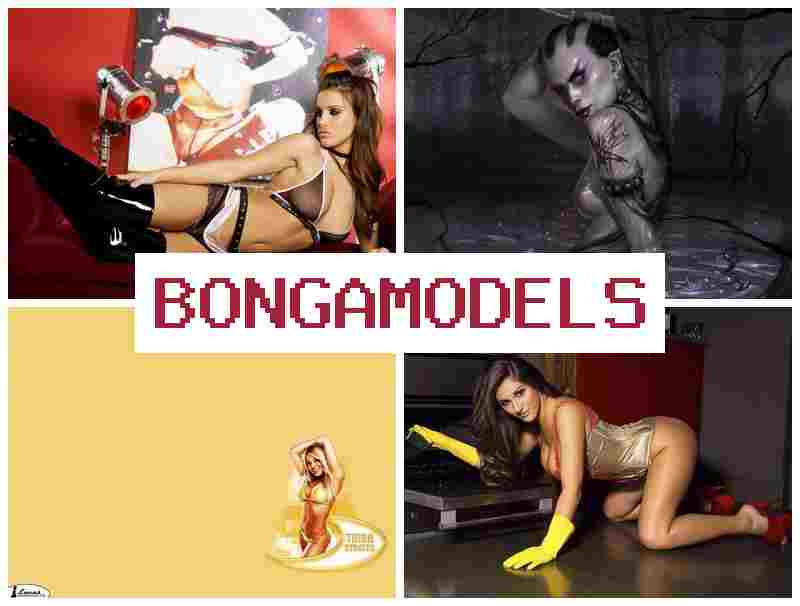 BPNGA MODELS ☑️ ഭവനാടിസ്ഥാനത്തിൽ ക്യാമറ വർക്ക് മൊബൈൽ ആപ്പ് വഴി വർക്ക് ചെയ്യാം. BPNGA MODELS ☑️ ഭവനാടിസ്ഥാനത്തിൽ ക്യാമറ വർക്ക് മൊബൈൽ ആപ്പ് വഴി വർക്ക് ചെയ്യാം.