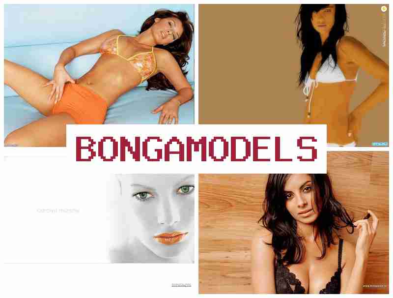 BLNGA MODELS 😍 ഹോം ബേസ്ഡ് ഇൻറർനെറ്റ് മോഡലിംഗ് വർക്ക് മൊബൈൽ ഫോണിൽ പ്രവർത്തിക്കാം കൃത്യമായ ആഴ്ചതോറുമുള്ള പണം.