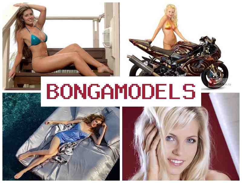 BKNGA MODELS 💻 ഫോണിൽ മാത്രം ജോലി ചെയ്യാവുന്ന അവസരം കൂടുതൽ പണം സമ്പാദിക്കാവുന്ന വർക്ക് വീട്ടിലിരുന്ന് പണമുണ്ടാക്കാം. BKNGA MODELS 💻 ഫോണിൽ മാത്രം ജോലി ചെയ്യാവുന്ന അവസരം കൂടുതൽ പണം സമ്പാദിക്കാവുന്ന വർക്ക് വീട്ടിലിരുന്ന് പണമുണ്ടാക്കാം.