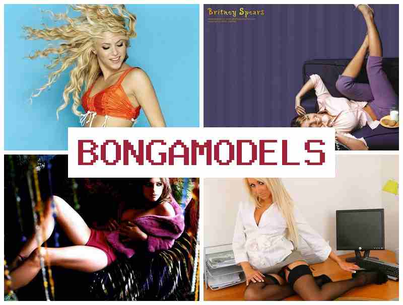 BOBGA MODELS 💰 പ്രതിവാര വരുമാനം നൽകുന്ന ഓൺലൈൻ മോഡലിംഗ് അനുഭവപരിചയം ആവശ്യമില്ലാത്ത അവസരം ആൺകുട്ടികൾക്കും പെൺകുട്ടികൾക്കും വേണ്ടി.