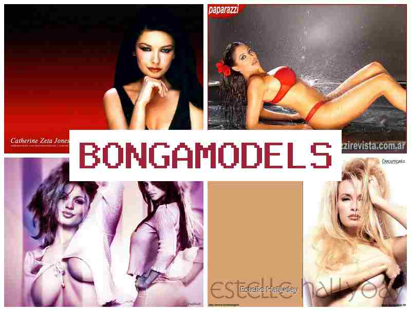 BOHGA MODELS 🆕 നിയമപരമായ ഓൺലൈൻ ജോലി റൗണ്ട് ദ ക്ലോക്ക് സഹായം. BOHGA MODELS 🆕 നിയമപരമായ ഓൺലൈൻ ജോലി റൗണ്ട് ദ ക്ലോക്ക് സഹായം.