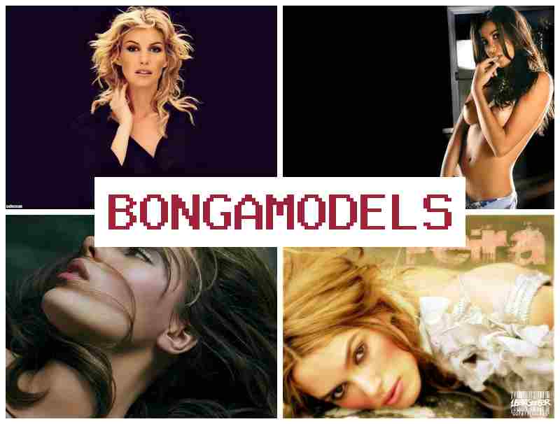 BONGAMODLS 💏 ഉയർന്ന പ്രതിഫലമുള്ള വെബ്കാം ജോലി, എല്ലാ ആഴ്ചയും പണം ലഭിക്കും. BONGAMODLS 💏 ഉയർന്ന പ്രതിഫലമുള്ള വെബ്കാം ജോലി, എല്ലാ ആഴ്ചയും പണം ലഭിക്കും.