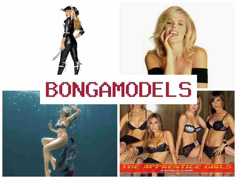 BOJGA MODELS 📷 നിയമപരമായ വെബ്കാം മോഡലിംഗ് ജോലി നിരന്തരമായ സാങ്കേതിക പിന്തുണ ലഭ്യമാണ് എല്ലാ ലിംഗക്കാർക്കും അനുയോജ്യം.