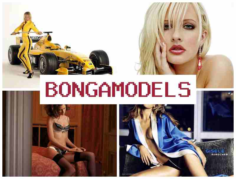 BOMGA MODELS 🔺 പൂർണ്ണമായും നിയമപരമായ വെബ്കാം ജോലി സാങ്കേതിക സഹായ സൗകര്യം ഉണ്ട്.