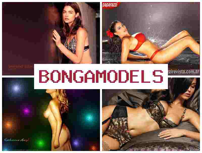 BONFA MODELS 🎇 ഫ്രീ ടൈമിൽ ജോലി ചെയ്യാം ഓൺലൈൻ വീഡിയോ വഴിയുള്ള വർക്ക്.