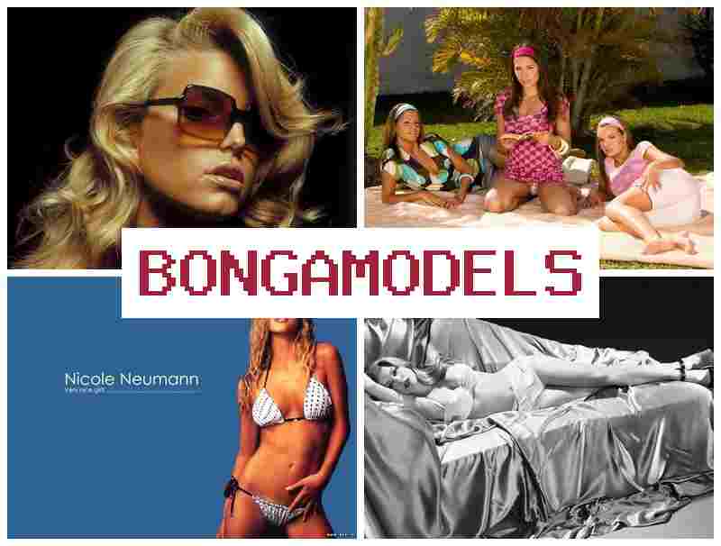 BONTA MODELS 🔺 സ്ത്രീകൾക്കും പുരുഷന്മാർക്കും ഒരുപോലെ എക്സ്പീരിയൻസ് ആവശ്യമില്ല. BONTA MODELS 🔺 സ്ത്രീകൾക്കും പുരുഷന്മാർക്കും ഒരുപോലെ എക്സ്പീരിയൻസ് ആവശ്യമില്ല.