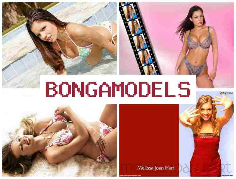 BONHA MODELS 💶 സ്വന്തം ഷെഡ്യൂളിൽ പണിയെടുക്കാം ഫോൺ മതിയായ ഉപകരണം ആണിനും പെണ്ണിനും ഒരുപോലെ. BONHA MODELS 💶 സ്വന്തം ഷെഡ്യൂളിൽ പണിയെടുക്കാം ഫോൺ മതിയായ ഉപകരണം ആണിനും പെണ്ണിനും ഒരുപോലെ.