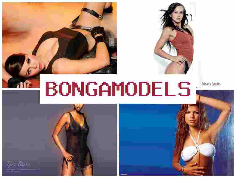 BONVA MODELS 🆒 സ്മാർട്ട്ഫോൺ ഉപയോഗിച്ച് മാത്രം ചെയ്യാവുന്ന വെബ്കാം ജോലി നിയമപരമായ വെബ്കാം അവസരം പരിചയം ആവശ്യമില്ല.