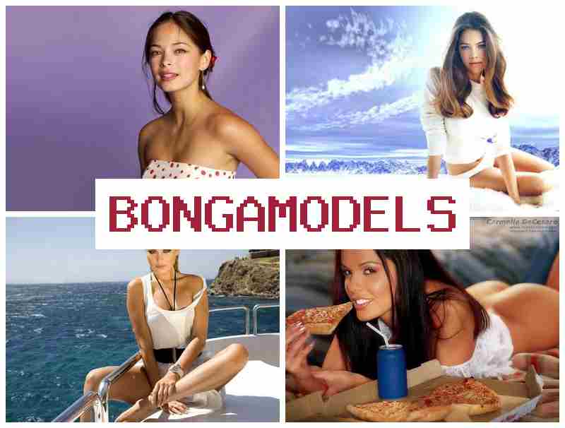 BONGQ MODELS 🔷 വീട്ടിലിരുന്ന് വരുമാനം നേടാം മൊബൈൽ ഉപയോഗിച്ച് വർക്ക് ചെയ്യാം.