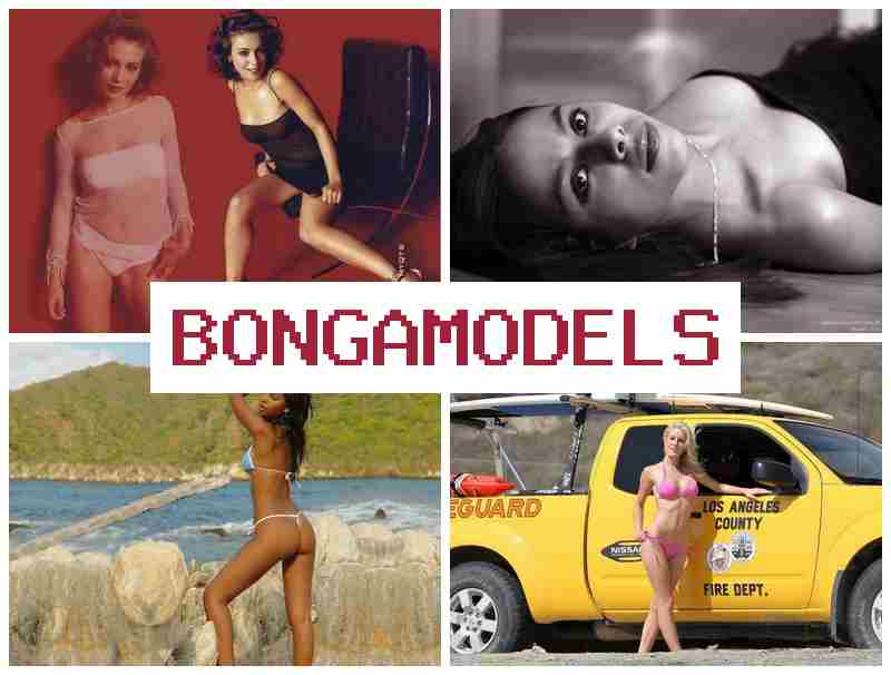 BONGW MODELS 💶 ആഴ്ചവട്ട പ്രതിഫലമുള്ള ഇൻറർനെറ്റ് മോഡലിംഗ് തുടക്കക്കാർക്ക് അനുയോജ്യമായ വർക്ക് എല്ലാ ലിംഗക്കാർക്കും പ്രവേശനം.