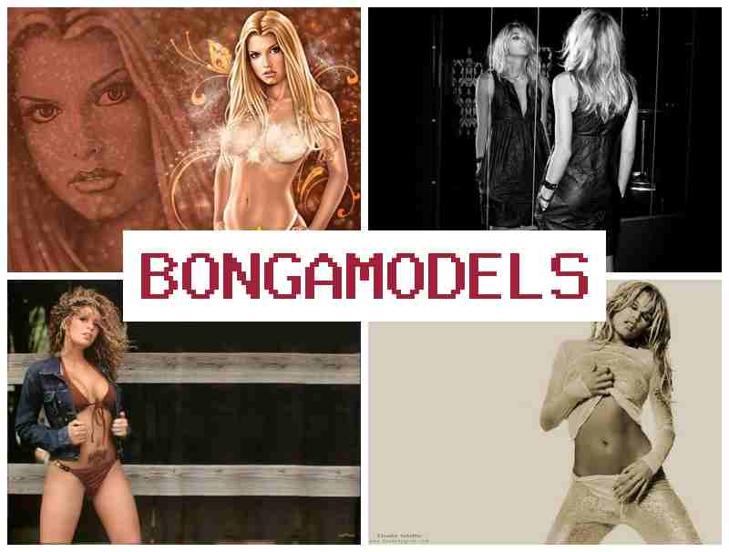 BONGAMODES 🆕 എല്ലാ ആഴ്ചയും കാശ് തരുന്ന വെബ് വർക്ക് അനുഭവം ആവശ്യമില്ലാത്ത തൊഴിൽ മികച്ച അവസരം എല്ലാവർക്കും. BONGAMODES 🆕 എല്ലാ ആഴ്ചയും കാശ് തരുന്ന വെബ് വർക്ക് അനുഭവം ആവശ്യമില്ലാത്ത തൊഴിൽ മികച്ച അവസരം എല്ലാവർക്കും.