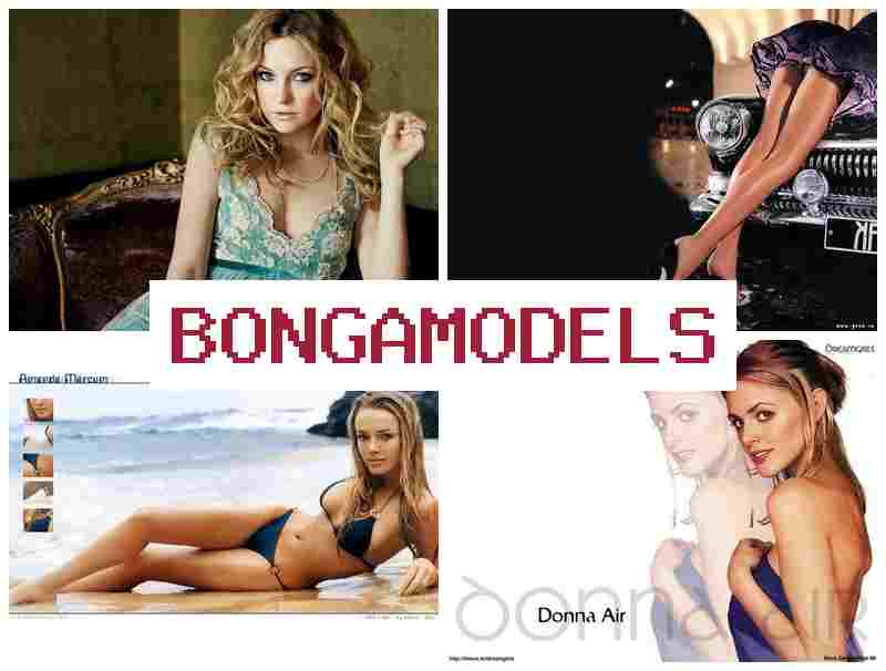 BONGS MODELS █ ലീഗൽ വെബ്കാം ജോലി റൗണ്ട് ദ ക്ലോക്ക് സഹായം.
