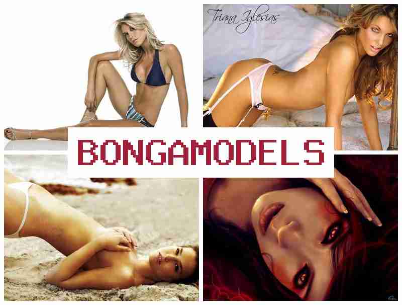 BONGZ MODELS 🎥 ഹോമിൽ നിന്നുള്ള വെബ് മോഡലിംഗ് ജോലി മൊബൈൽ ഫോൺ ഉപയോഗിച്ച് മാത്രം മതി.