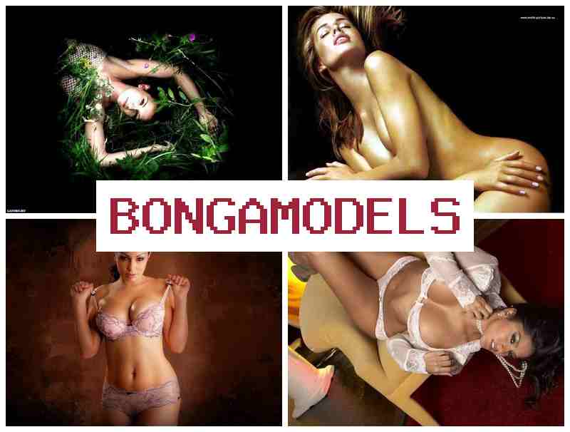 BONGA NODELS ⚡ കൃത്യമായ ആഴ്ചതോറുമുള്ള പേയ്മെന്റോടെയുള്ള തൊഴിൽ പരിചയമില്ലാത്തവർക്കും അപേക്ഷിക്കാവുന്നതാണ് ആർക്കും അപേക്ഷിക്കാവുന്ന തൊഴിൽ.