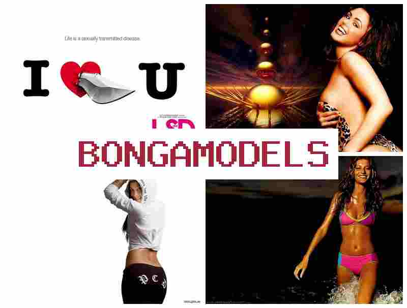 BONGA ,ODELS 🔶 സ്മാർട്ട്ഫോൺ ഉപയോഗിച്ച് മാത്രം ചെയ്യാവുന്ന വെബ്കാം ജോലി നിയമപരമായ വെബ്കാം അവസരം അനുഭവപരിചയം വേണ്ട.