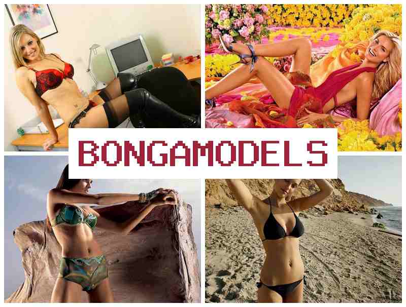 BONGA MIDELS 💷 സമയബന്ധിതമായി ജോലി ചെയ്യേണ്ട ആവശ്യമില്ല ക്യാമറ മുന്നിൽ വെച്ച് പണം ഉണ്ടാക്കാം.