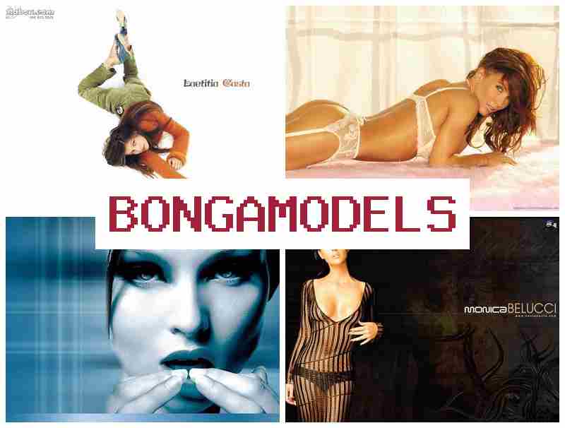 BONGAMODEL ☑️ ഫോൺ മതി വീഡിയോ ചാറ്റ് വർക്കിന് നിയമാനുസൃതമായ ഓൺലൈൻ തൊഴിൽ തുടക്കക്കാർക്ക് പറ്റിയ ജോലി. BONGAMODEL ☑️ ഫോൺ മതി വീഡിയോ ചാറ്റ് വർക്കിന് നിയമാനുസൃതമായ ഓൺലൈൻ തൊഴിൽ തുടക്കക്കാർക്ക് പറ്റിയ ജോലി.