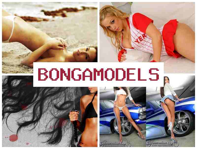 BONGA MKDELS 😍 സമയ സ്വാതന്ത്ര്യമുള്ള വെബ് മോഡലിംഗ് ജോലി മൊബൈൽ ഫോൺ ഉപയോഗിച്ച് മാത്രം സ്ത്രീകൾക്കും പുരുഷന്മാർക്കും. BONGA MKDELS 😍 സമയ സ്വാതന്ത്ര്യമുള്ള വെബ് മോഡലിംഗ് ജോലി മൊബൈൽ ഫോൺ ഉപയോഗിച്ച് മാത്രം സ്ത്രീകൾക്കും പുരുഷന്മാർക്കും.