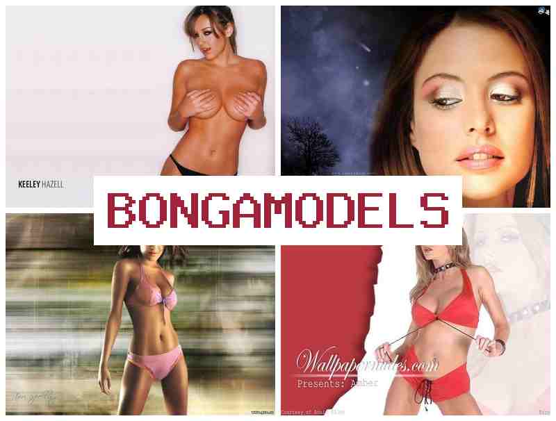 BONGA MOEELS 💷 സമയ സ്വാതന്ത്ര്യമുള്ള വെബ് മോഡലിംഗ് ജോലി സ്മാർട്ട്ഫോണിൽ പ്രവർത്തിക്കുന്ന വർക്ക് ജെൻഡർ ഇക്വൽ ജോബ്. BONGA MOEELS 💷 സമയ സ്വാതന്ത്ര്യമുള്ള വെബ് മോഡലിംഗ് ജോലി സ്മാർട്ട്ഫോണിൽ പ്രവർത്തിക്കുന്ന വർക്ക് ജെൻഡർ ഇക്വൽ ജോബ്.