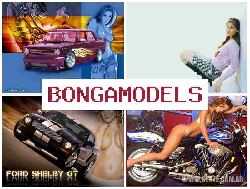 BONGA MORELS 💻 ഫ്ലെക്സിബിൾ ടൈമിംഗിൽ ഓൺലൈൻ വർക്ക് സ്മാർട്ട്ഫോണിൽ പ്രവർത്തിക്കുന്ന വർക്ക് ആണിനും പെണ്ണിനും ഒരുപോലെ.