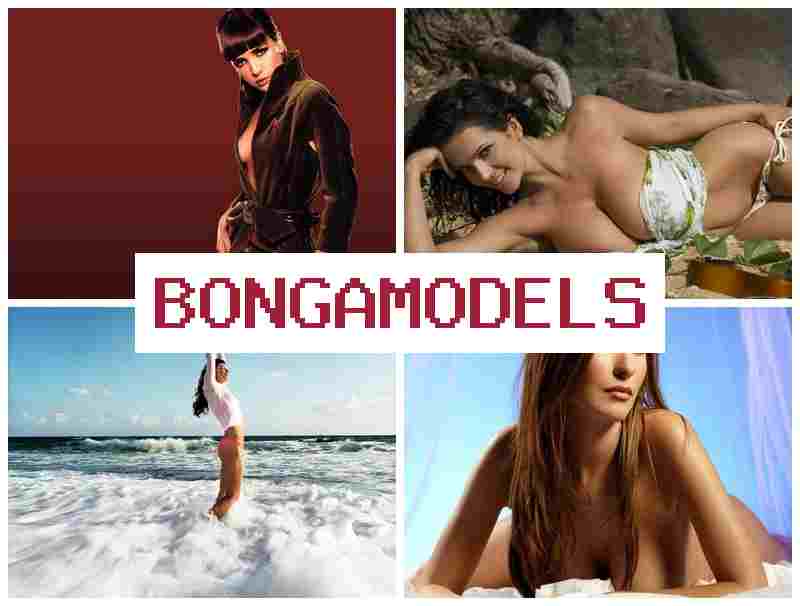 BONGA MOXELS 💸 ആഴ്ചതോറും പണം ലഭിക്കുന്ന വെബ്കാം ജോലി പരിചയമില്ലാത്തവർക്കും അപേക്ഷിക്കാവുന്നതാണ് ആർക്കും അപേക്ഷിക്കാവുന്ന തൊഴിൽ. BONGA MOXELS 💸 ആഴ്ചതോറും പണം ലഭിക്കുന്ന വെബ്കാം ജോലി പരിചയമില്ലാത്തവർക്കും അപേക്ഷിക്കാവുന്നതാണ് ആർക്കും അപേക്ഷിക്കാവുന്ന തൊഴിൽ.