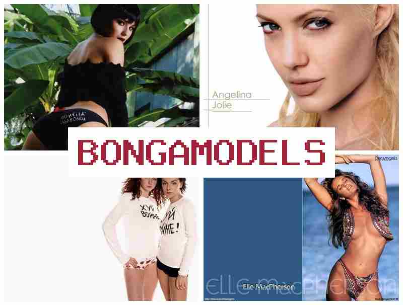 BONGA MODWLS ⭕ ഫ്ലെക്സിബിൾ ടൈമിംഗിൽ വെബ് മോഡലിംഗ് വീഡിയോ ചാറ്റിലൂടെ വരുമാനം നേടുക. BONGA MODWLS ⭕ ഫ്ലെക്സിബിൾ ടൈമിംഗിൽ വെബ് മോഡലിംഗ് വീഡിയോ ചാറ്റിലൂടെ വരുമാനം നേടുക.