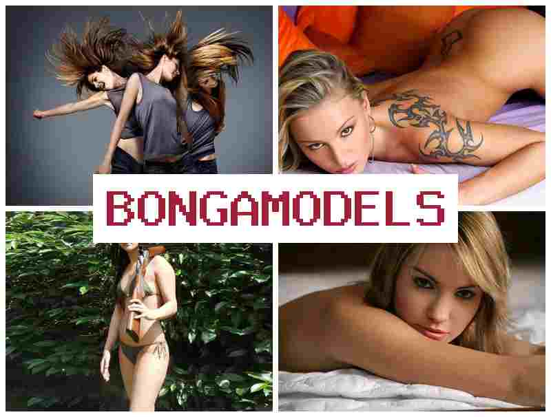 BONGA MOD3LS 🔴 മൊബൈൽ ഫോണിൽ മാത്രം ചെയ്യാവുന്ന വെബ്കാം ജോലി നല്ല ശമ്പളമുള്ള ഓൺലൈൻ ജോലി ഹോം ബേസ്ഡ് വർക്ക് ആണിത്. BONGA MOD3LS 🔴 മൊബൈൽ ഫോണിൽ മാത്രം ചെയ്യാവുന്ന വെബ്കാം ജോലി നല്ല ശമ്പളമുള്ള ഓൺലൈൻ ജോലി ഹോം ബേസ്ഡ് വർക്ക് ആണിത്.